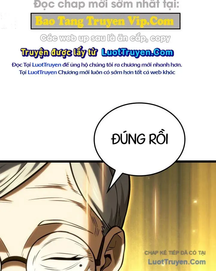 Thiết Huyết Kiếm Sĩ Hồi Quy Chap 154 - Next Chap 155