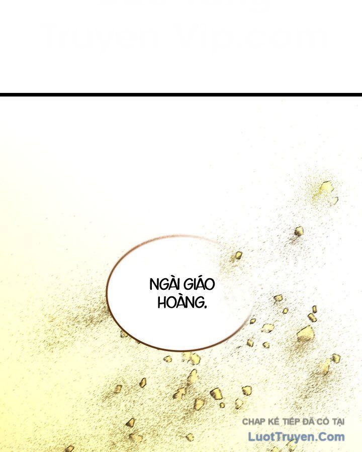 Thiết Huyết Kiếm Sĩ Hồi Quy Chap 154 - Next Chap 155