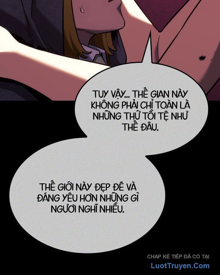 Thiết Huyết Kiếm Sĩ Hồi Quy Chap 154 - Next Chap 155