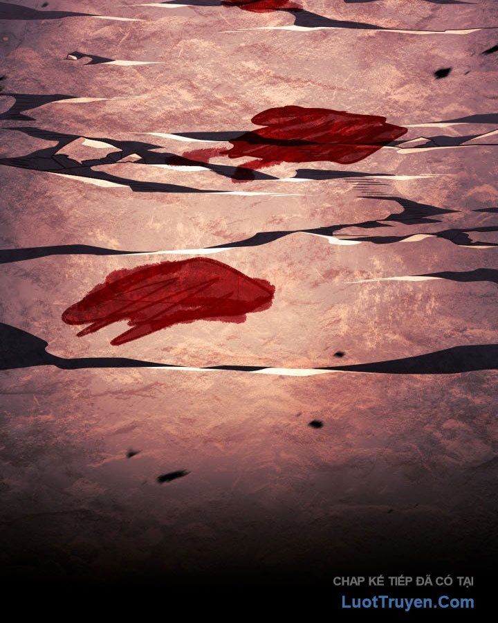 Thiết Huyết Kiếm Sĩ Hồi Quy Chap 154 - Next Chap 155