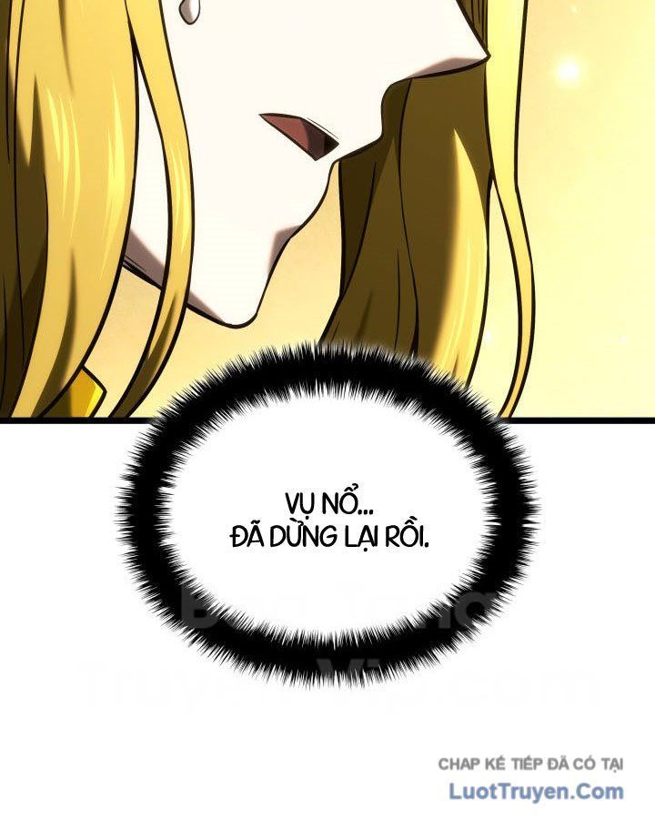 Thiết Huyết Kiếm Sĩ Hồi Quy Chap 154 - Next Chap 155