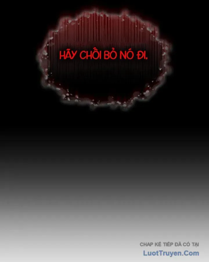 Thiết Huyết Kiếm Sĩ Hồi Quy Chap 154 - Next Chap 155