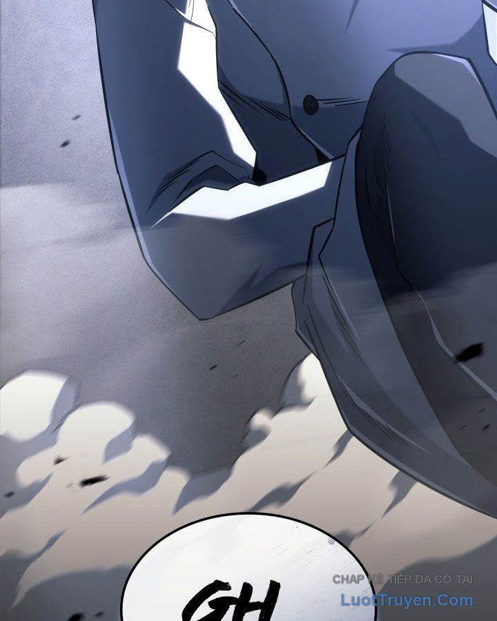 Thiết Huyết Kiếm Sĩ Hồi Quy Chap 154 - Next Chap 155