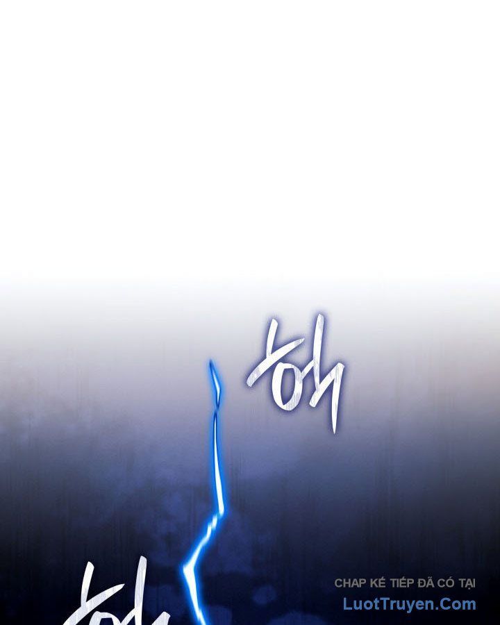 Thiết Huyết Kiếm Sĩ Hồi Quy Chap 154 - Next Chap 155