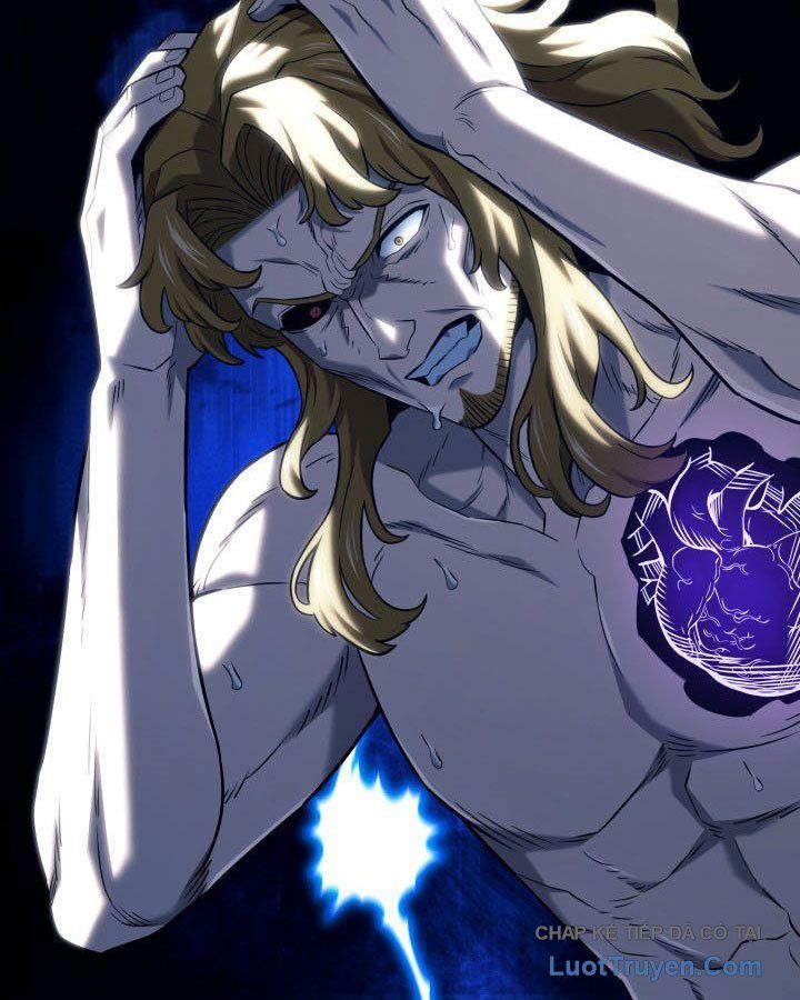 Thiết Huyết Kiếm Sĩ Hồi Quy Chap 154 - Next Chap 155