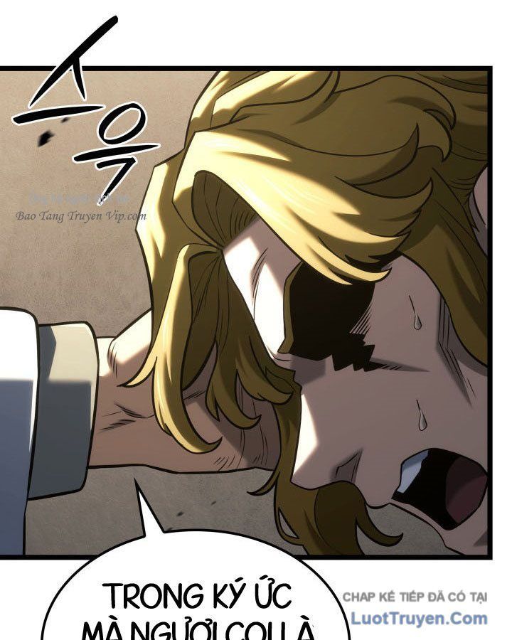 Thiết Huyết Kiếm Sĩ Hồi Quy Chap 154 - Next Chap 155