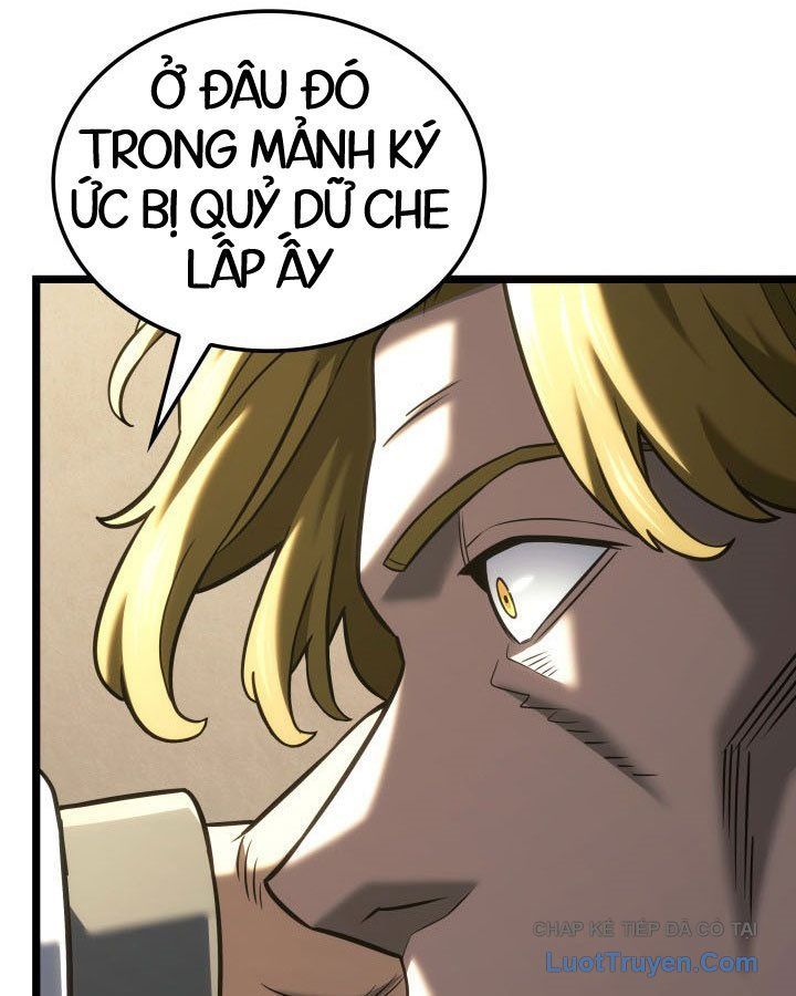 Thiết Huyết Kiếm Sĩ Hồi Quy Chap 154 - Next Chap 155