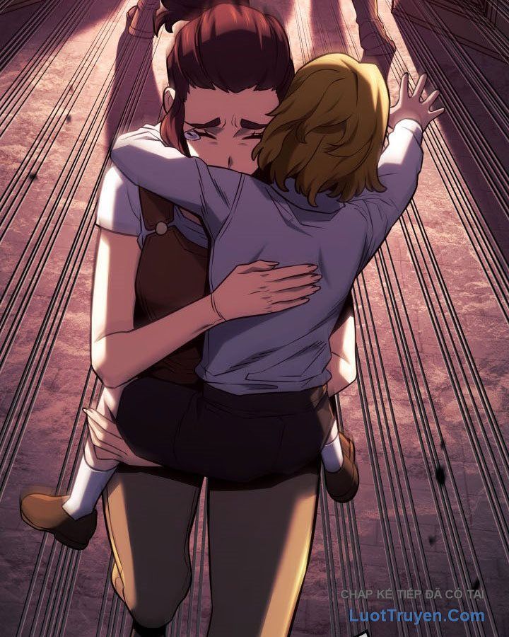 Thiết Huyết Kiếm Sĩ Hồi Quy Chap 154 - Next Chap 155