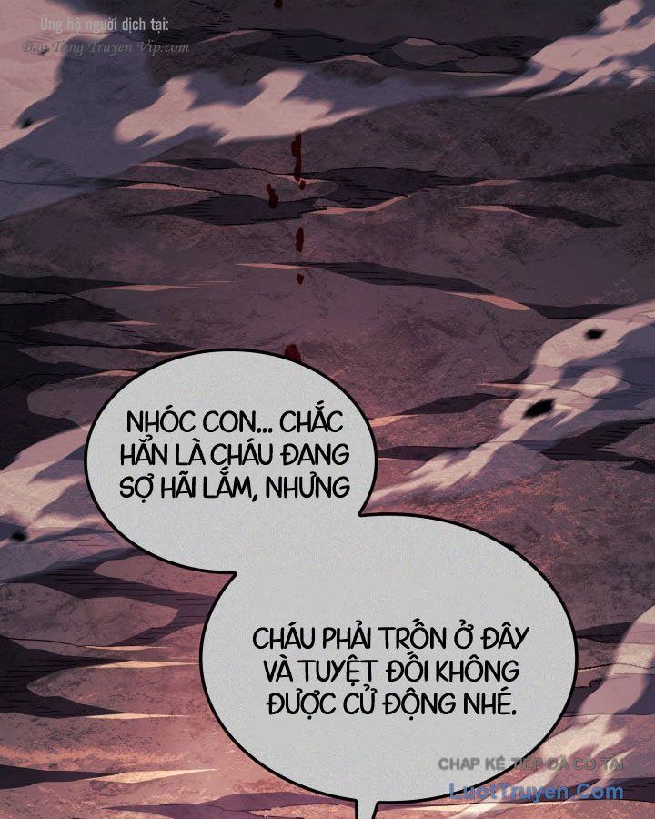 Thiết Huyết Kiếm Sĩ Hồi Quy Chap 154 - Next Chap 155