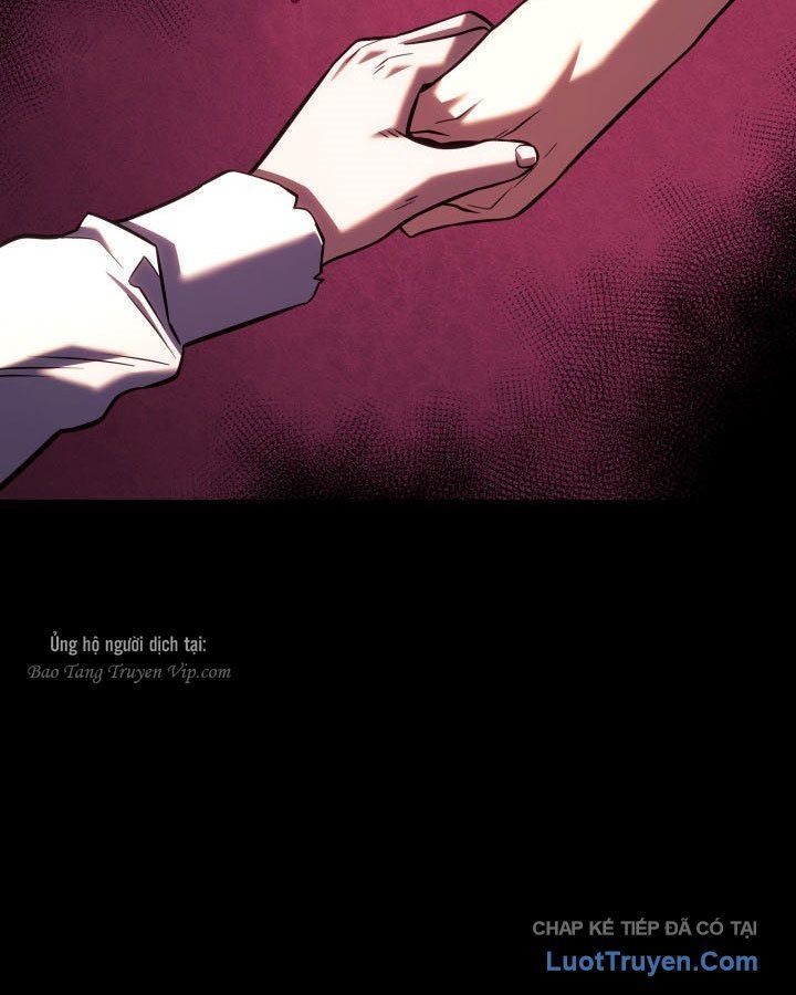 Thiết Huyết Kiếm Sĩ Hồi Quy Chap 154 - Next Chap 155