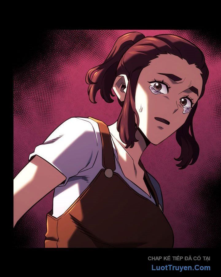 Thiết Huyết Kiếm Sĩ Hồi Quy Chap 154 - Next Chap 155