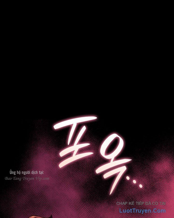 Thiết Huyết Kiếm Sĩ Hồi Quy Chap 154 - Next Chap 155