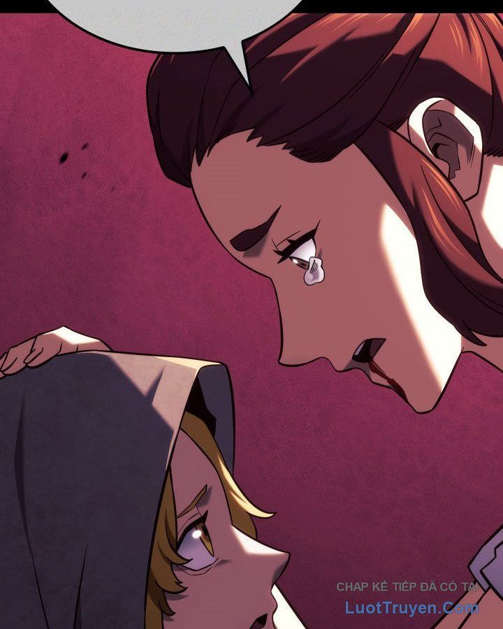 Thiết Huyết Kiếm Sĩ Hồi Quy Chap 154 - Next Chap 155