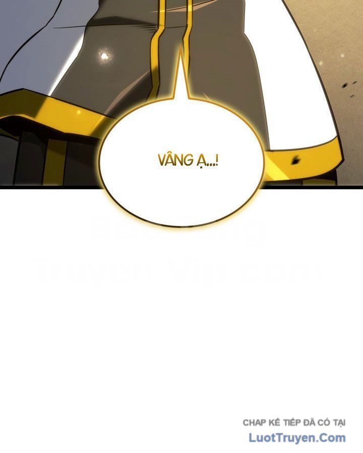 Thiết Huyết Kiếm Sĩ Hồi Quy Chap 154 - Next Chap 155