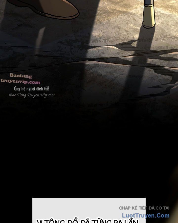 Thiết Huyết Kiếm Sĩ Hồi Quy Chap 154 - Next Chap 155