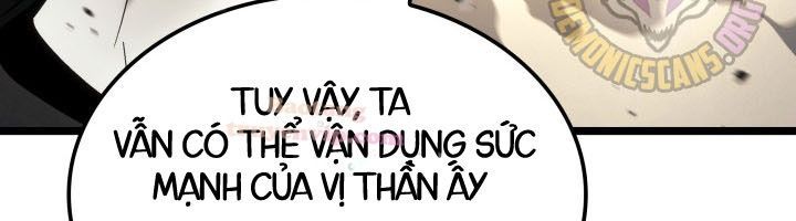 Thiết Huyết Kiếm Sĩ Hồi Quy Chap 154 - Next Chap 155