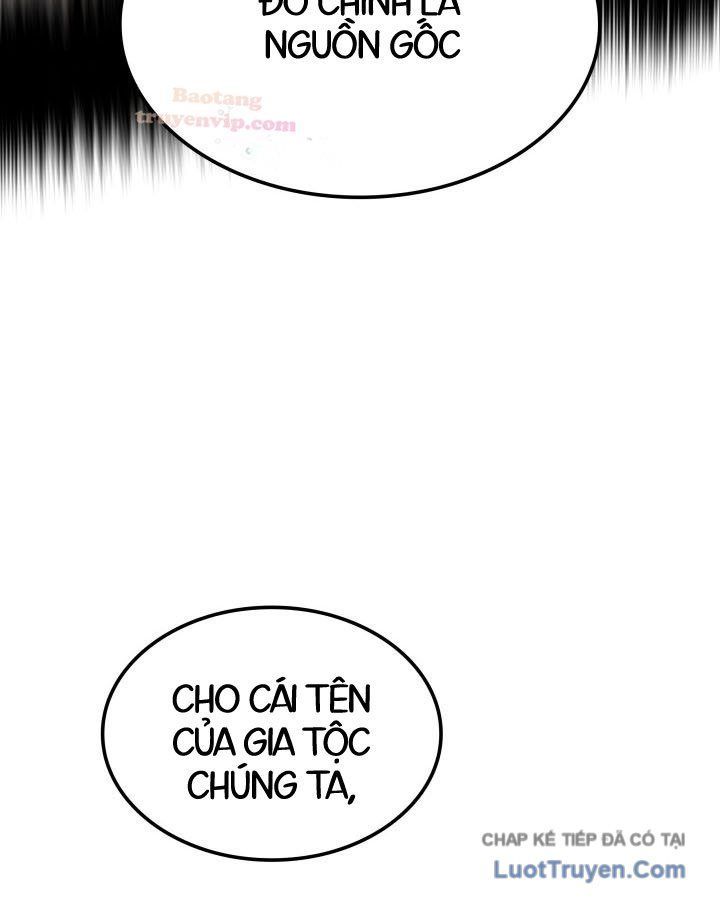 Thiết Huyết Kiếm Sĩ Hồi Quy Chap 154 - Next Chap 155