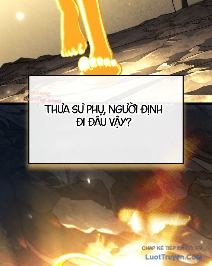 Thiết Huyết Kiếm Sĩ Hồi Quy Chap 154 - Next Chap 155