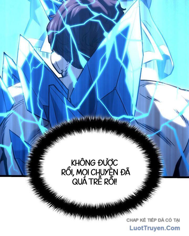 Thiết Huyết Kiếm Sĩ Hồi Quy Chap 154 - Next Chap 155