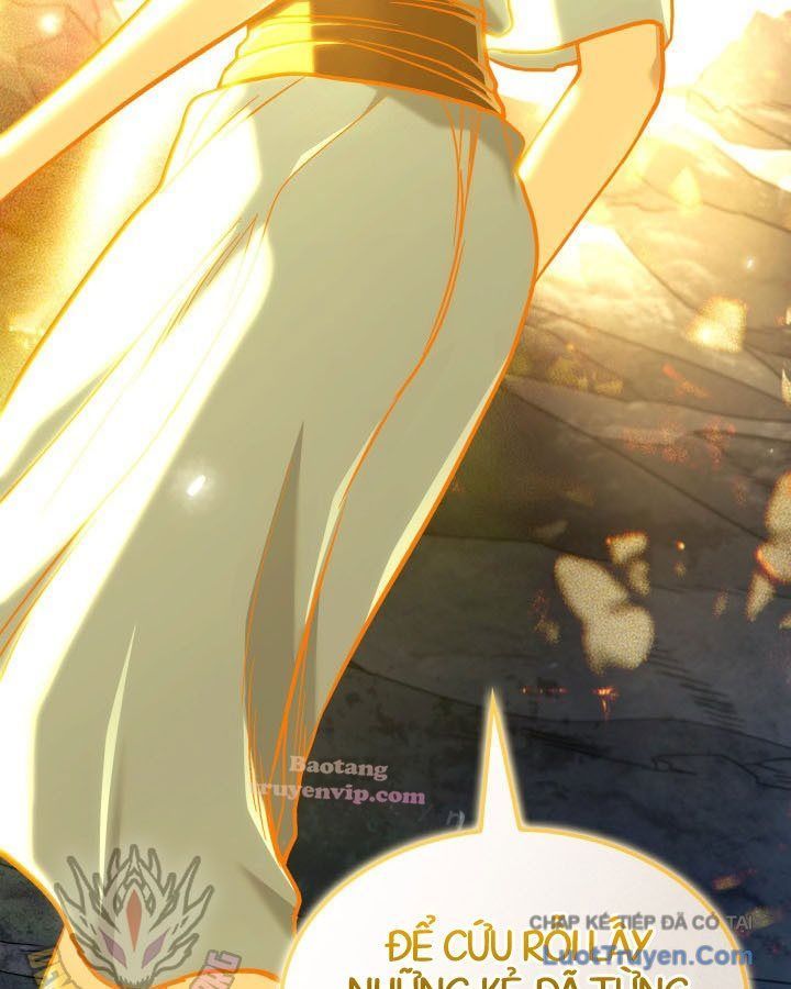 Thiết Huyết Kiếm Sĩ Hồi Quy Chap 154 - Next Chap 155