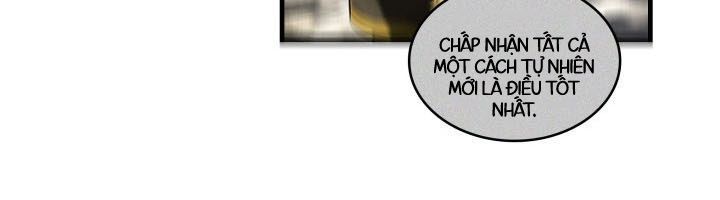 Thiết Huyết Kiếm Sĩ Hồi Quy Chap 154 - Next Chap 155