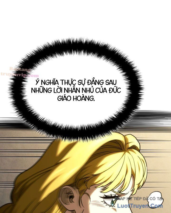 Thiết Huyết Kiếm Sĩ Hồi Quy Chap 154 - Next Chap 155