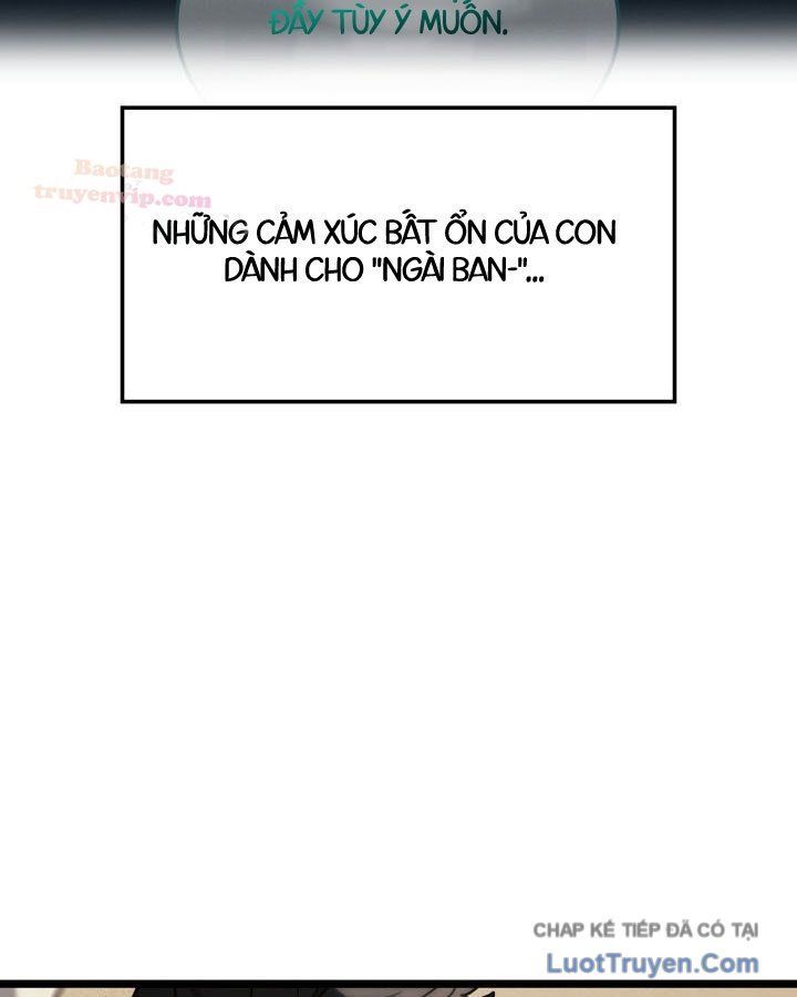 Thiết Huyết Kiếm Sĩ Hồi Quy Chap 154 - Next Chap 155