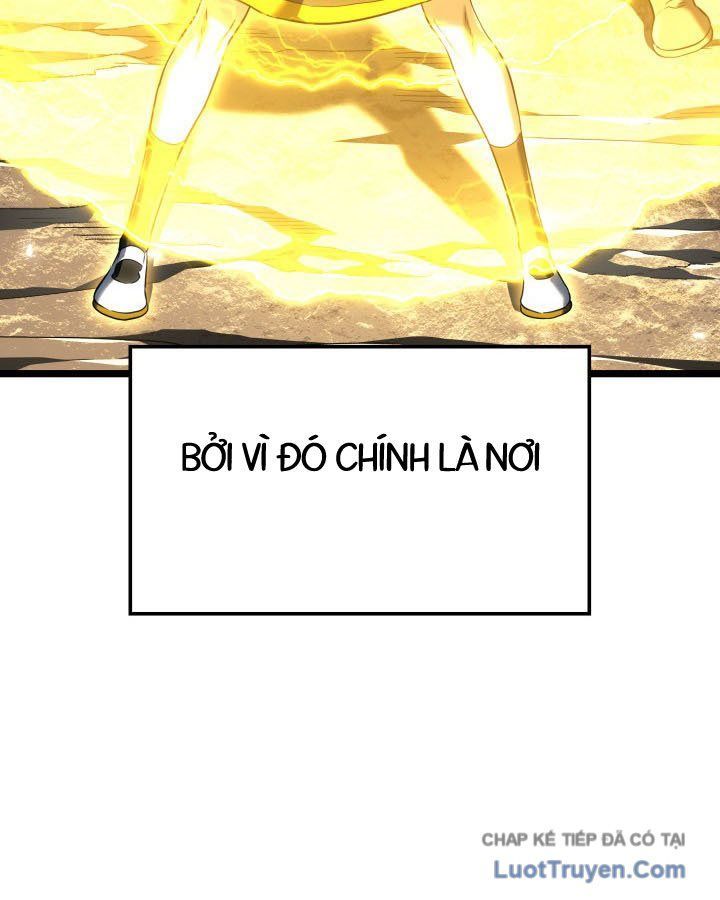 Thiết Huyết Kiếm Sĩ Hồi Quy Chap 154 - Next Chap 155