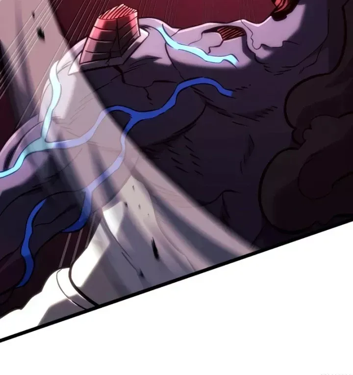 Thiết Huyết Kiếm Sĩ Hồi Quy Chap 155 - Next Chap 156