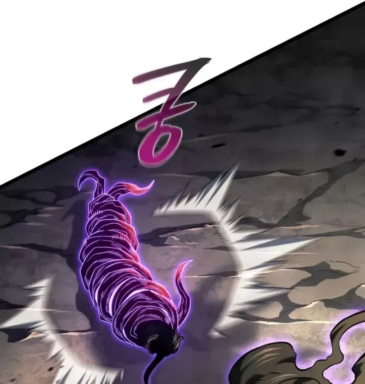 Thiết Huyết Kiếm Sĩ Hồi Quy Chap 155 - Next Chap 156