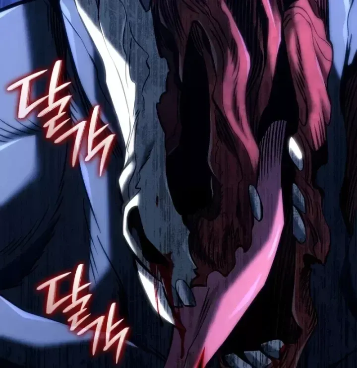 Thiết Huyết Kiếm Sĩ Hồi Quy Chap 155 - Next Chap 156