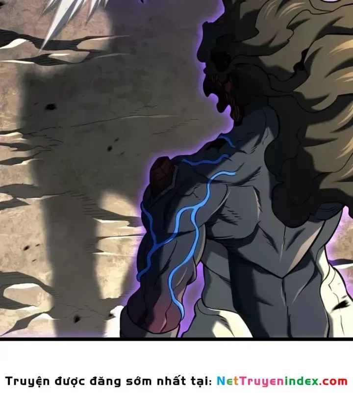 Thiết Huyết Kiếm Sĩ Hồi Quy Chap 155 - Next Chap 156