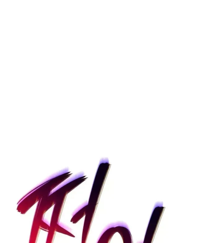 Thiết Huyết Kiếm Sĩ Hồi Quy Chap 155 - Next Chap 156