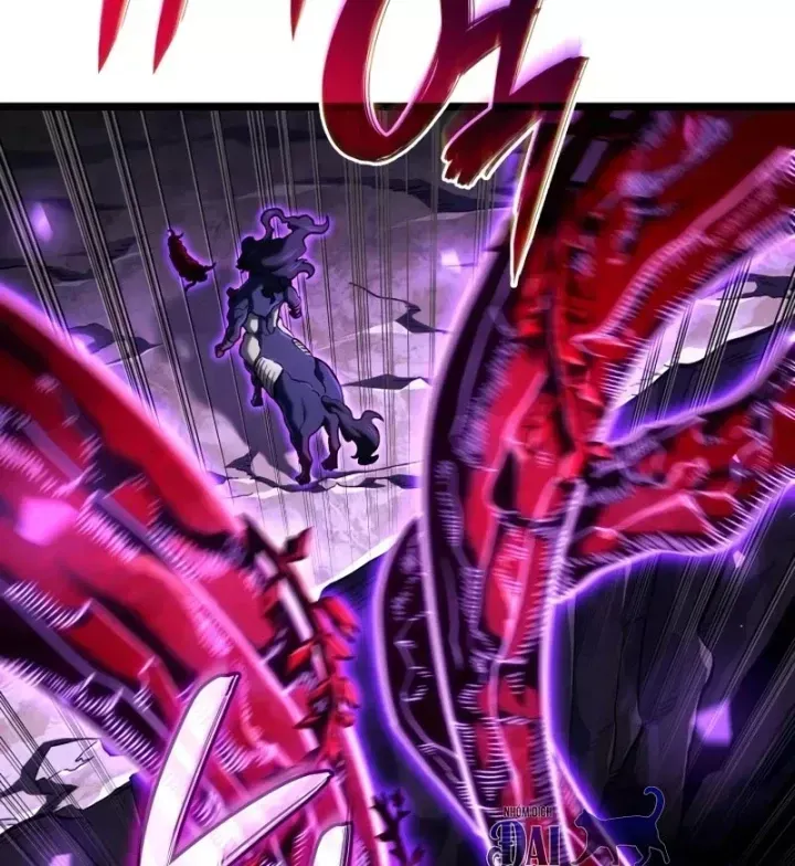 Thiết Huyết Kiếm Sĩ Hồi Quy Chap 155 - Next Chap 156