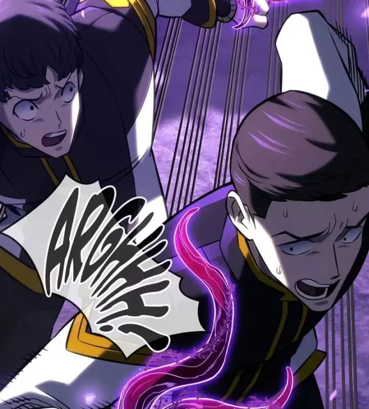 Thiết Huyết Kiếm Sĩ Hồi Quy Chap 155 - Next Chap 156