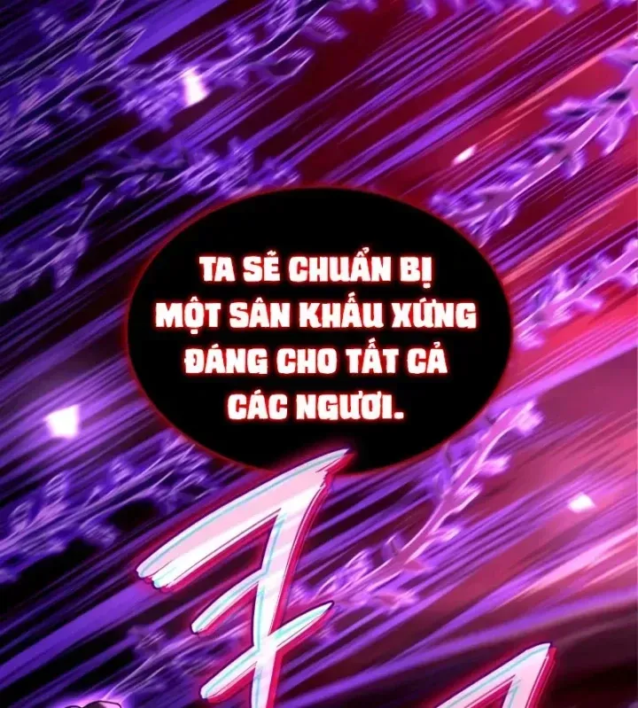 Thiết Huyết Kiếm Sĩ Hồi Quy Chap 155 - Next Chap 156