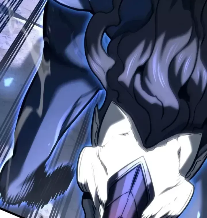 Thiết Huyết Kiếm Sĩ Hồi Quy Chap 155 - Next Chap 156