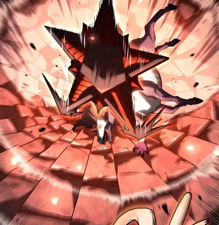 Thiết Huyết Kiếm Sĩ Hồi Quy Chap 155 - Next Chap 156