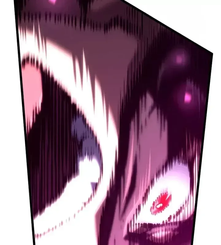 Thiết Huyết Kiếm Sĩ Hồi Quy Chap 155 - Next Chap 156