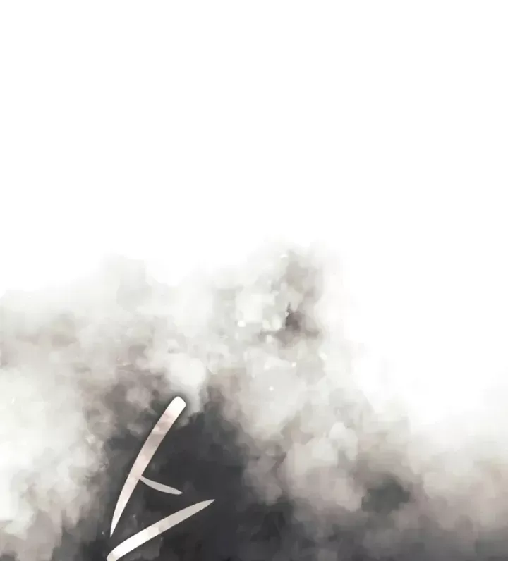 Thiết Huyết Kiếm Sĩ Hồi Quy Chap 155 - Next Chap 156