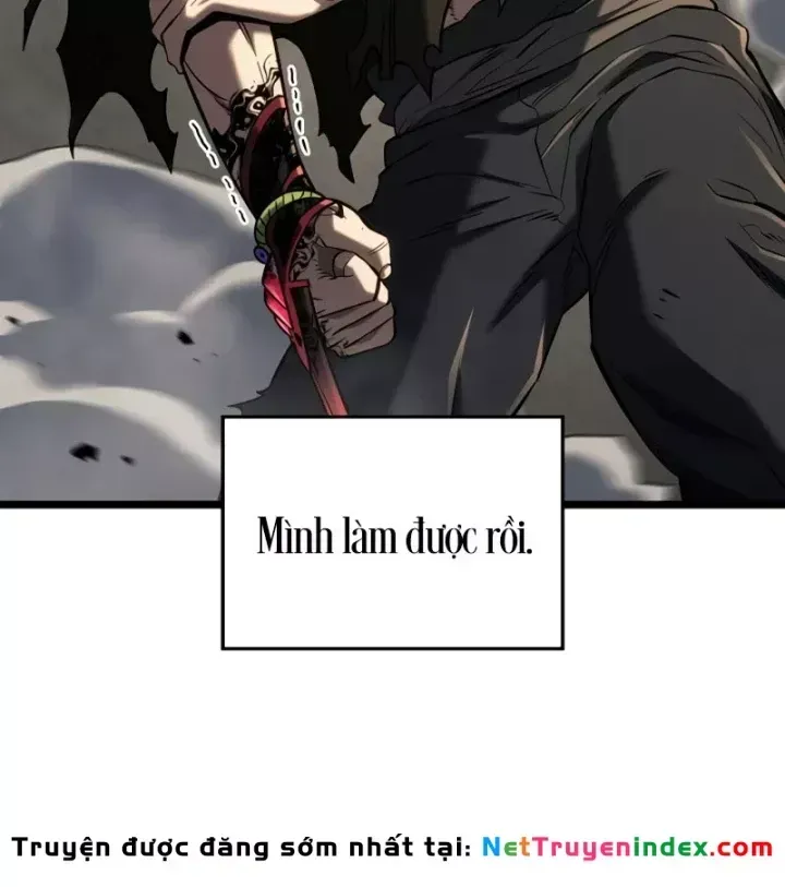 Thiết Huyết Kiếm Sĩ Hồi Quy Chap 155 - Next Chap 156