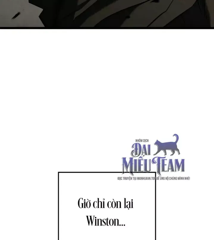 Thiết Huyết Kiếm Sĩ Hồi Quy Chap 155 - Next Chap 156