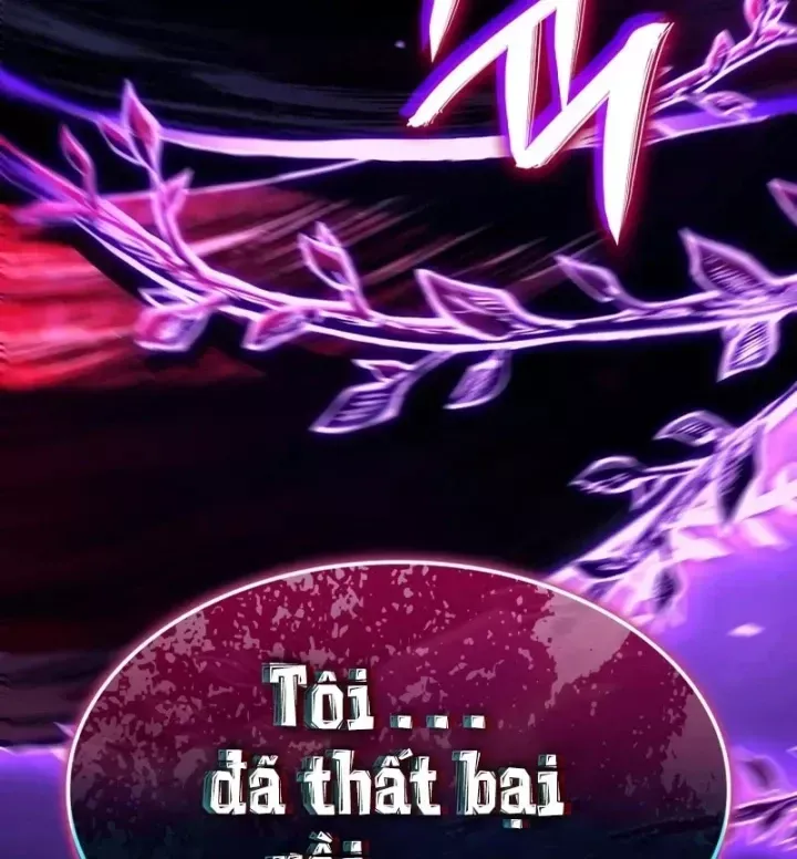 Thiết Huyết Kiếm Sĩ Hồi Quy Chap 155 - Next Chap 156