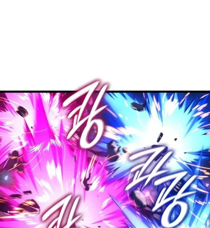 Thiết Huyết Kiếm Sĩ Hồi Quy Chap 155 - Next Chap 156