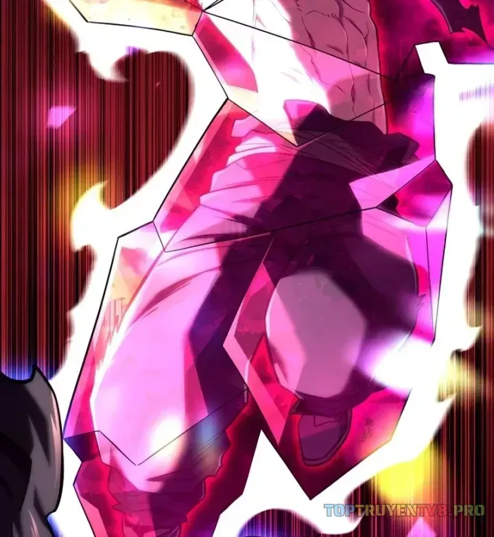 Thiết Huyết Kiếm Sĩ Hồi Quy Chap 155 - Next Chap 156