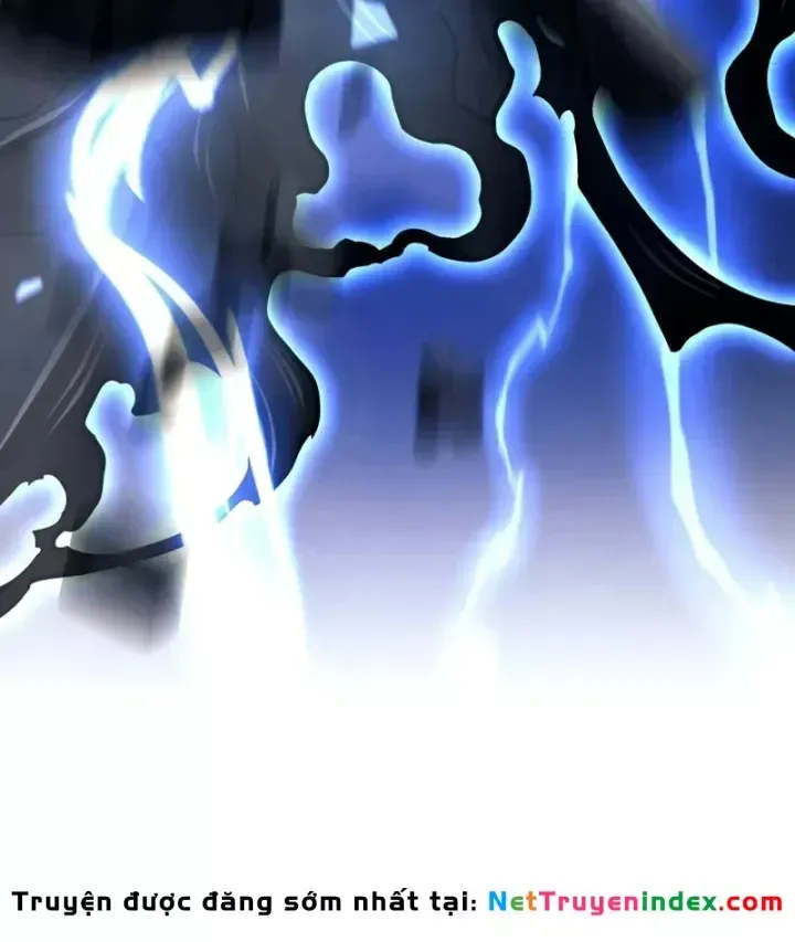 Thiết Huyết Kiếm Sĩ Hồi Quy Chap 155 - Next Chap 156