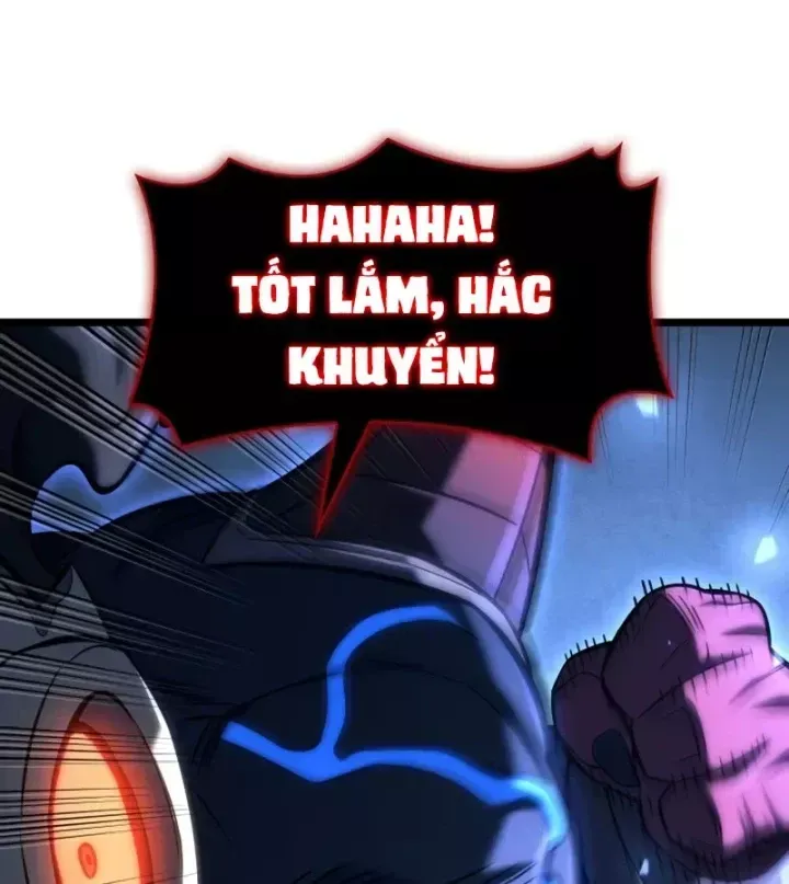 Thiết Huyết Kiếm Sĩ Hồi Quy Chap 155 - Next Chap 156