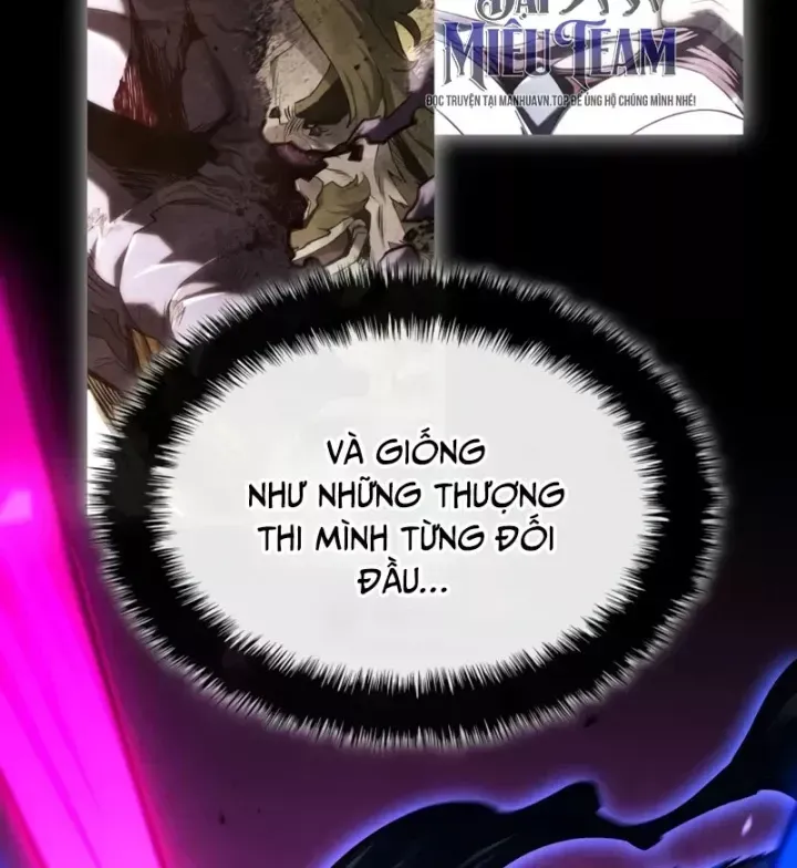 Thiết Huyết Kiếm Sĩ Hồi Quy Chap 155 - Next Chap 156