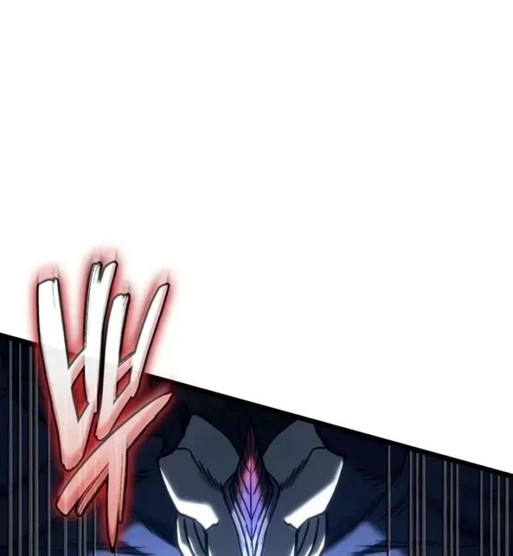 Thiết Huyết Kiếm Sĩ Hồi Quy Chap 155 - Next Chap 156