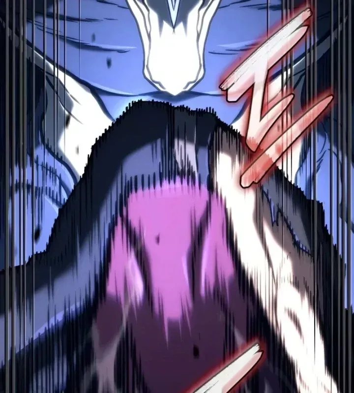 Thiết Huyết Kiếm Sĩ Hồi Quy Chap 155 - Next Chap 156